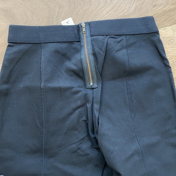 Jcrew pixie pant - Picture 3 of 5